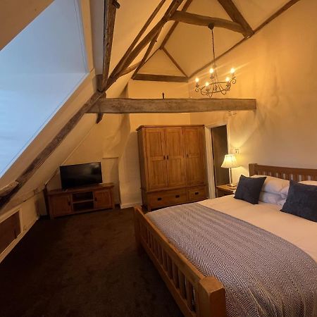 The Blind Pig Cosy Cottage Aylsham Zewnętrze zdjęcie