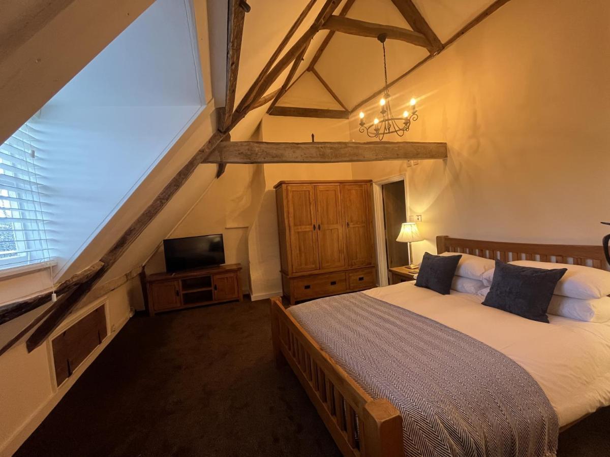 The Blind Pig Cosy Cottage Aylsham Zewnętrze zdjęcie