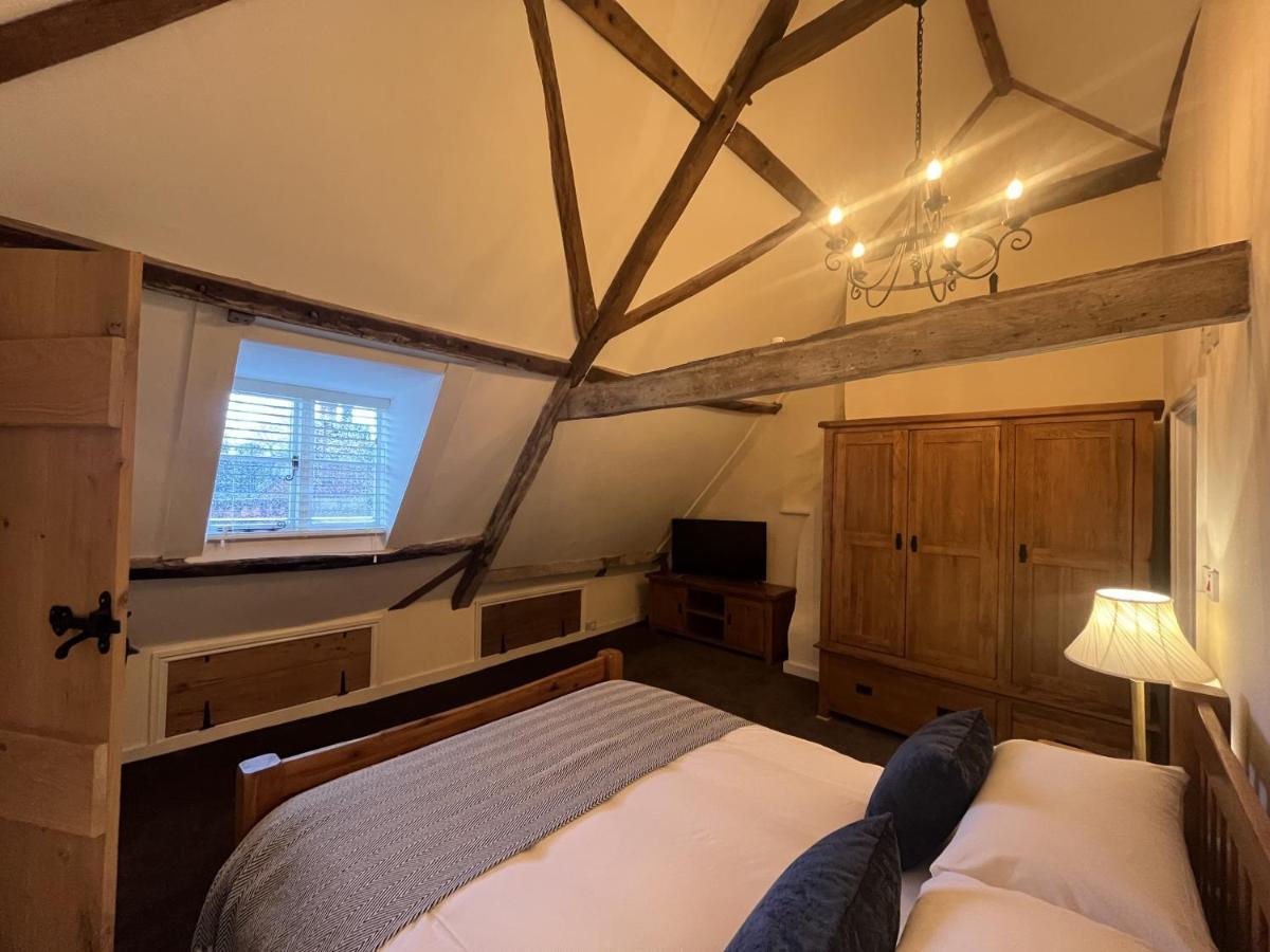 The Blind Pig Cosy Cottage Aylsham Zewnętrze zdjęcie